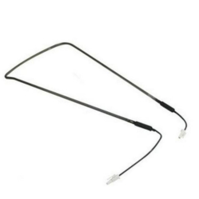 Résistance de degivrage d'origine Réfrigérateur, congélateur 481902188177 WHIRLPOOL