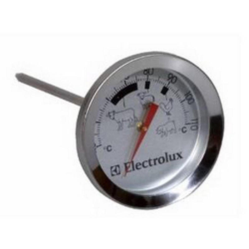 SONDE DE CUISSON POUR LES VIANDES POUR ACCESSOIRES ELECTROLUX - 5029419700