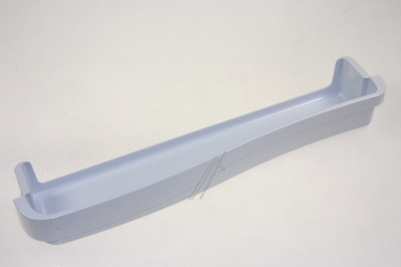 balconnet petit blanc 484x65 indesit pour réfrigérateur DIVERS MARQUES