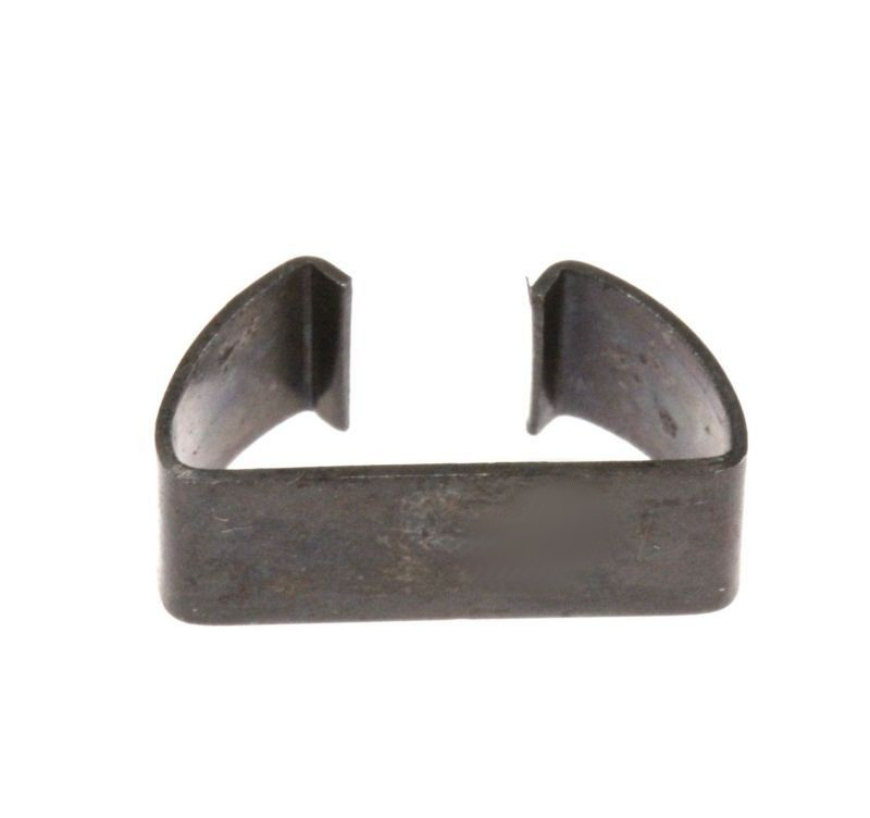 clips bouton pour lave linge DIVERS MARQUES
