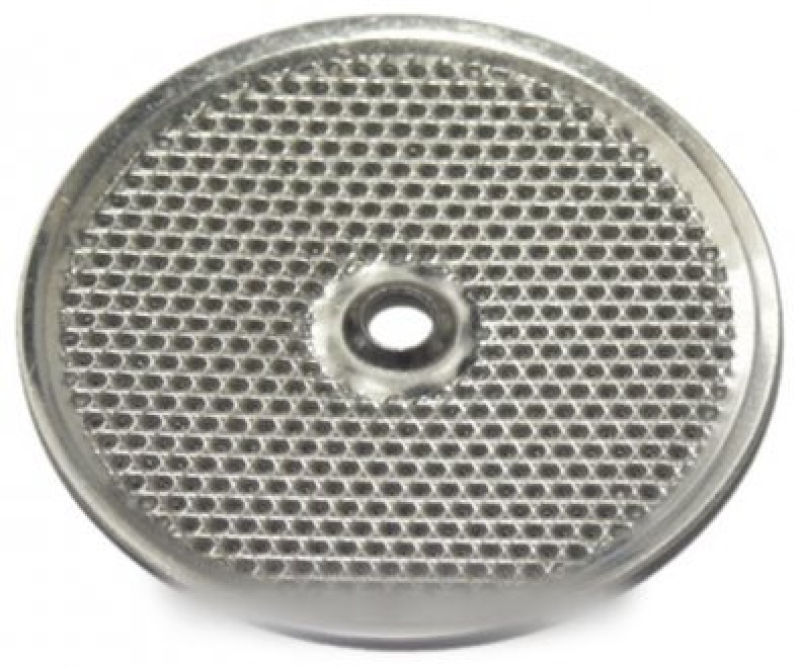 crepine pour petit electromenager MOULINEX