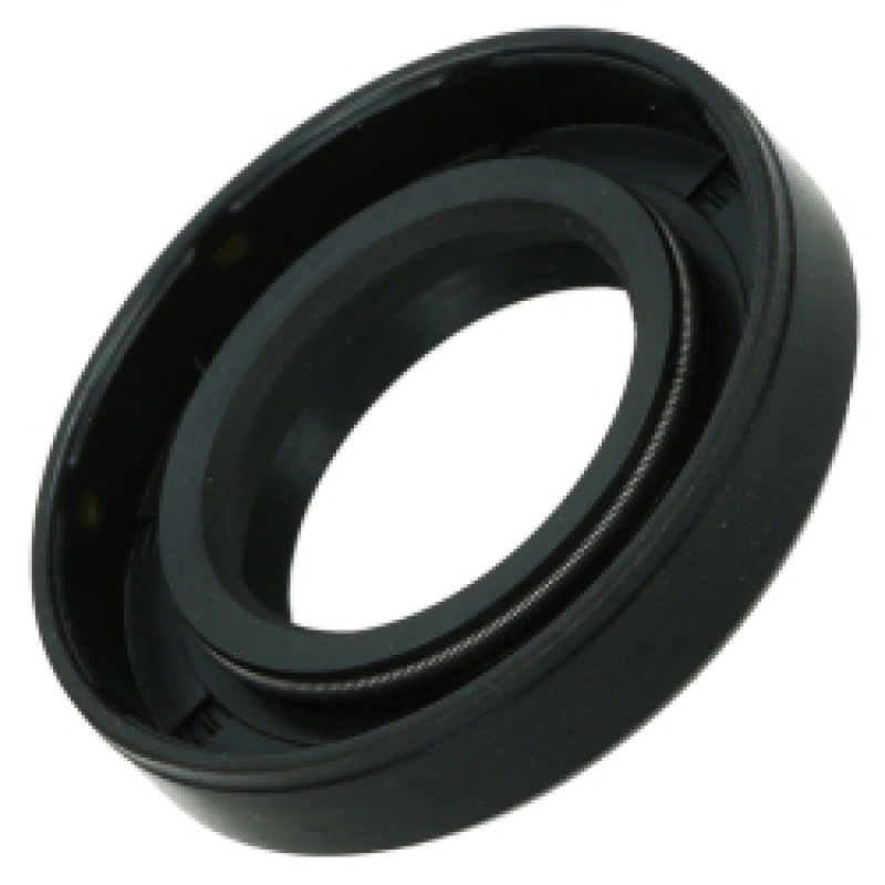 Bague de roulement 30x52x10/12 mm Lave-linge 50095515008 ARTHUR MARTIN