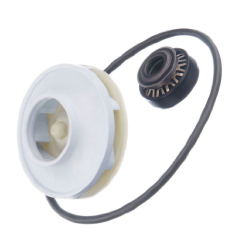 kit d'étanchéité d'origine Lave-vaisselle 00174730 BOSCH