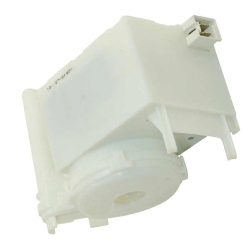 Pompe de vidange Sèche-linge 2950980100 BEKO