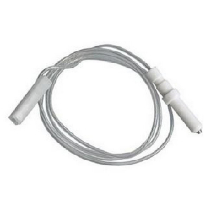Bougie d'allumage Four C00052951, 482000022639 ARISTON HOTPOINT
