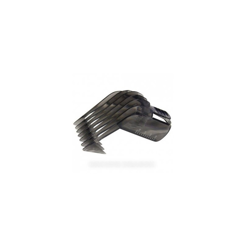 sabot plastique