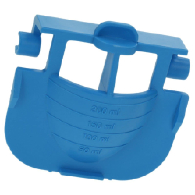 Insert produit Lave-linge 00605740 BOSCH