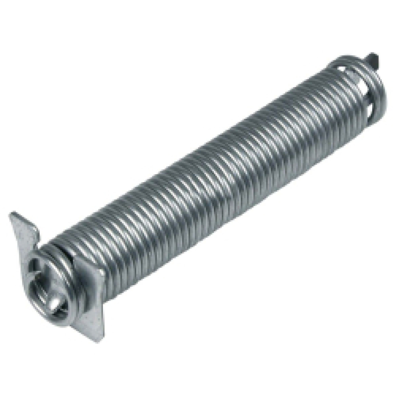 Ressort de porte d'origine Lave-vaisselle 00611338 BOSCH
