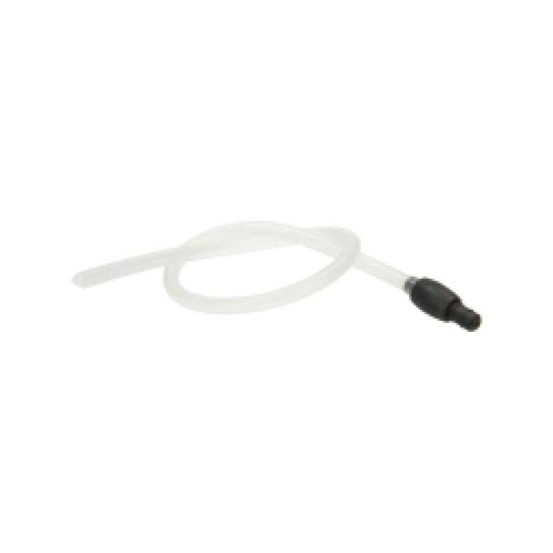 Flexible avec raccord d'origine Cafetière, Machine à Café 00648490 BOSCH