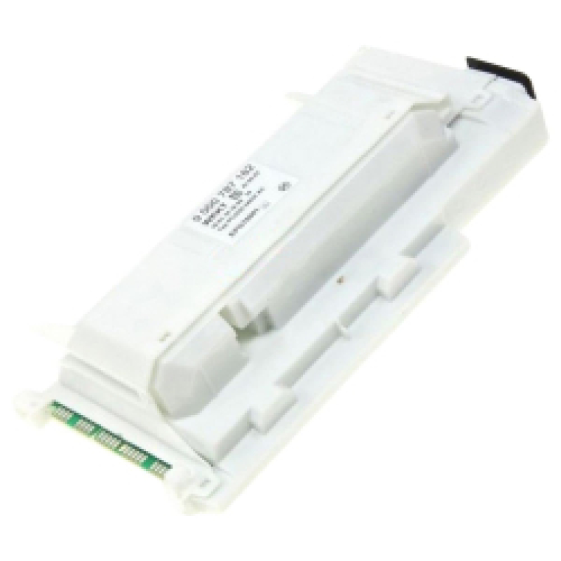 Module de puissance d'origine Lave-vaisselle 12005390 BOSCH
