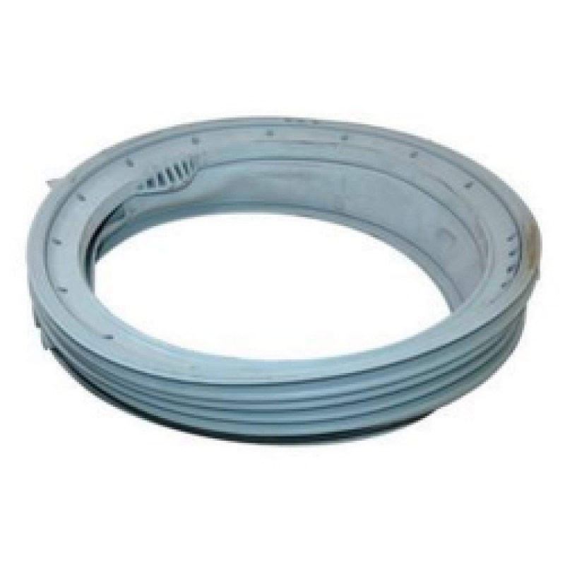 Joint de hublot (manchette) d'origine Lave-linge 1321064006 ELECTROLUX