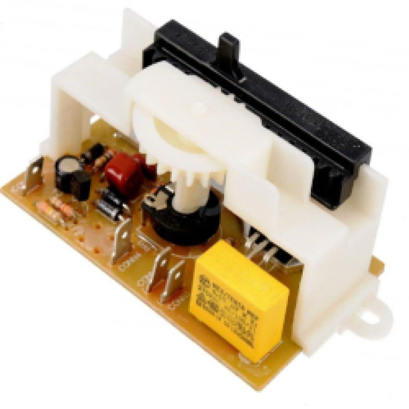 Module electronique d'origine Aspirateur 1128973516 ELECTROLUX Aspirateur 1128973516 ELECTROLUX