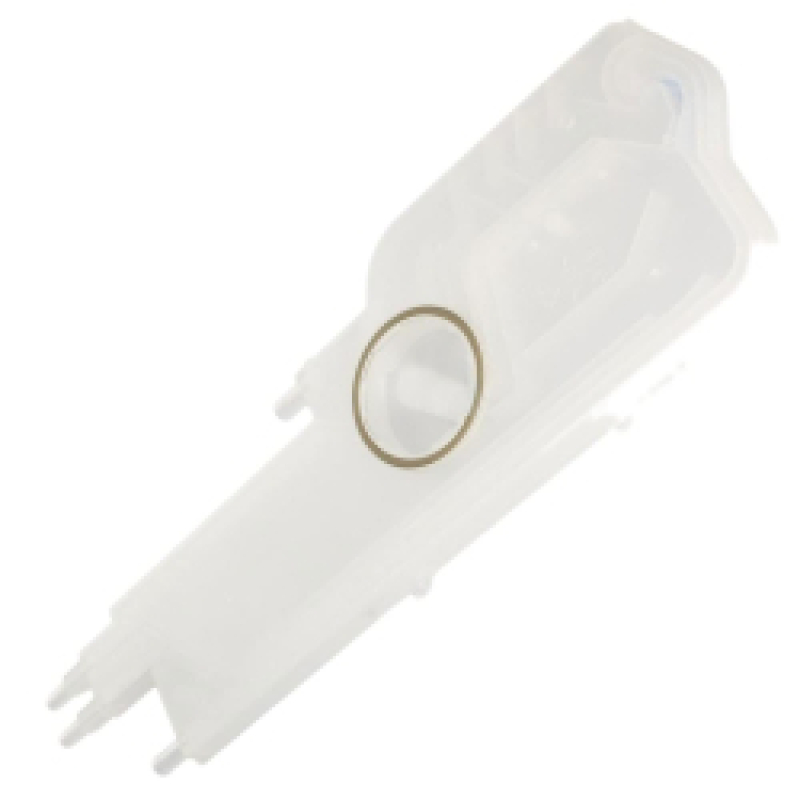 Répartiteur d'eau d'origine Lave-vaisselle 1741600500, 32X2323 BEKO