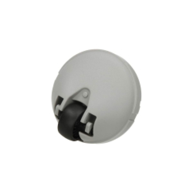 Roulette Aspirateur Bosch dorigine Aspirateur 00030169, 10003191 BOSCH