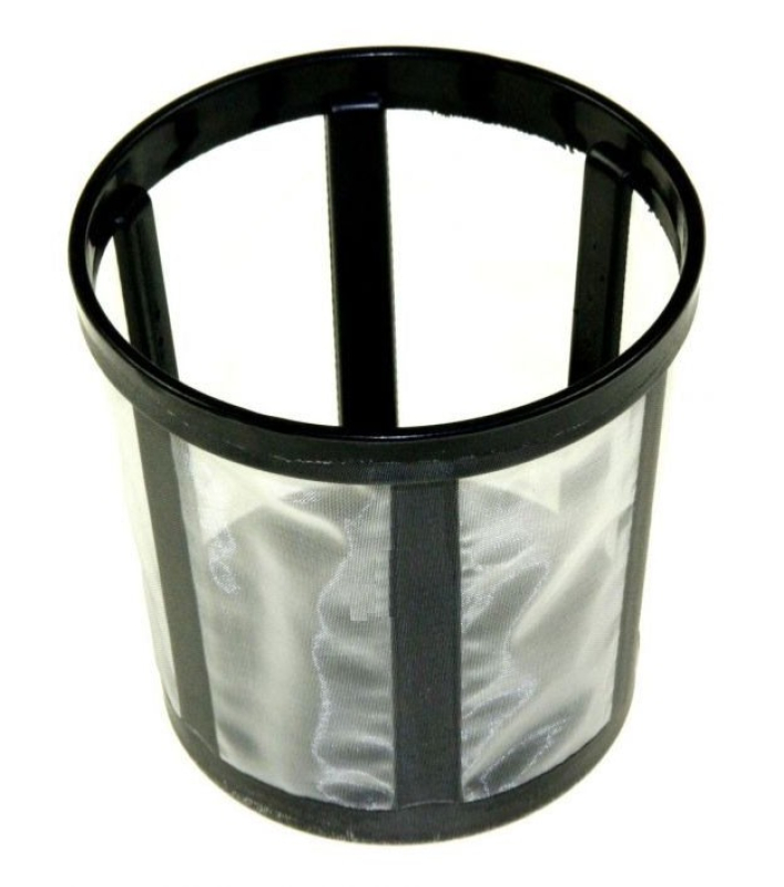 CACHE PROTECTION FILTRE POUR ASPIRATEUR TORNADO