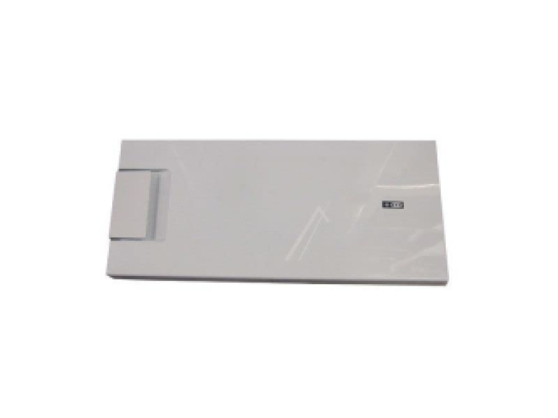 Portillon freezer v4300590700 pour REFRIGERATEUR BEKO - 4147080500