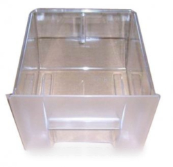 Bac à légumes pour Réfrigérateur BEKO 4207680100