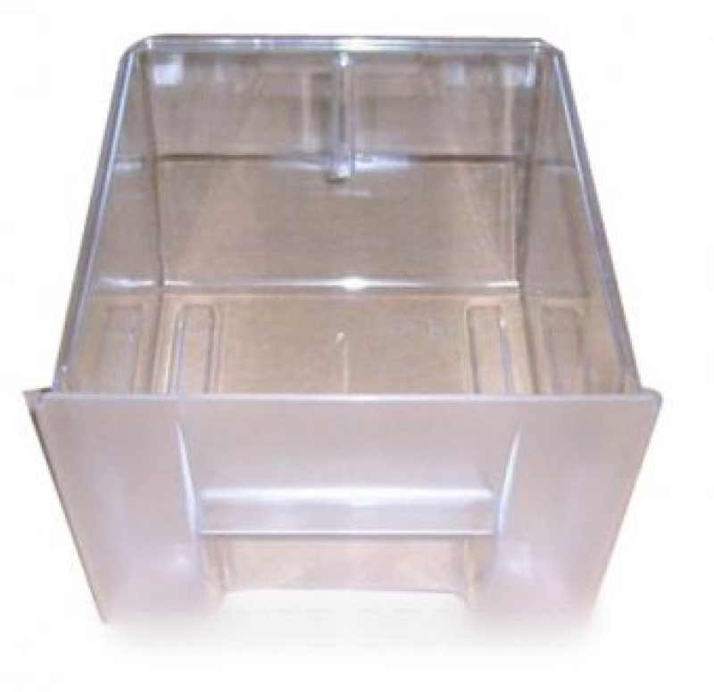 Bac à légumes pour Réfrigérateur BEKO 4207680100