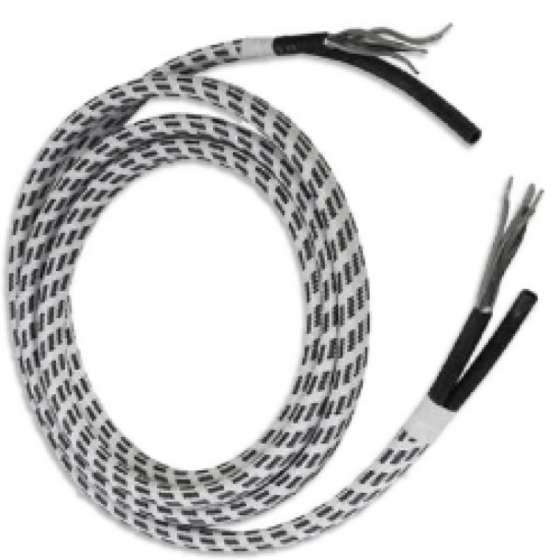 Cordon vapeur Centrale vapeur 423902163482 PHILIPS