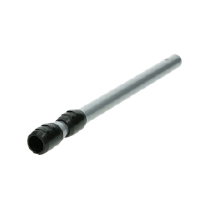 TUBE TELESCOPIQUE POUR PETIT ELECTROMENAGER PHILIPS - 432200424624