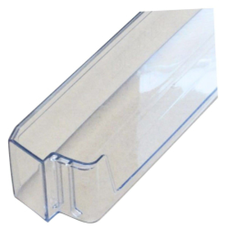 Balconnet porte bouteilles Réfrigérateur, congélateur 4397292400 BEKO