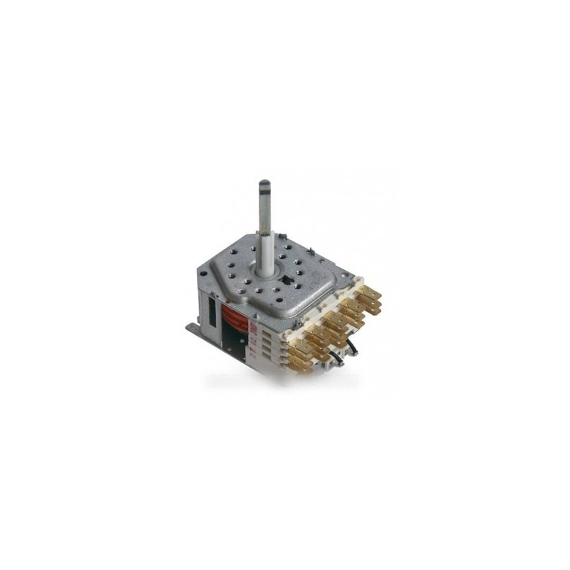programmateur td010053