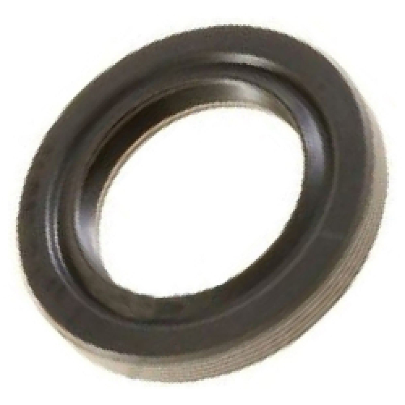 Joint d'étanchéité de palier d'origine Lave-linge 480111104703, C00376797 WHIRLPOOL