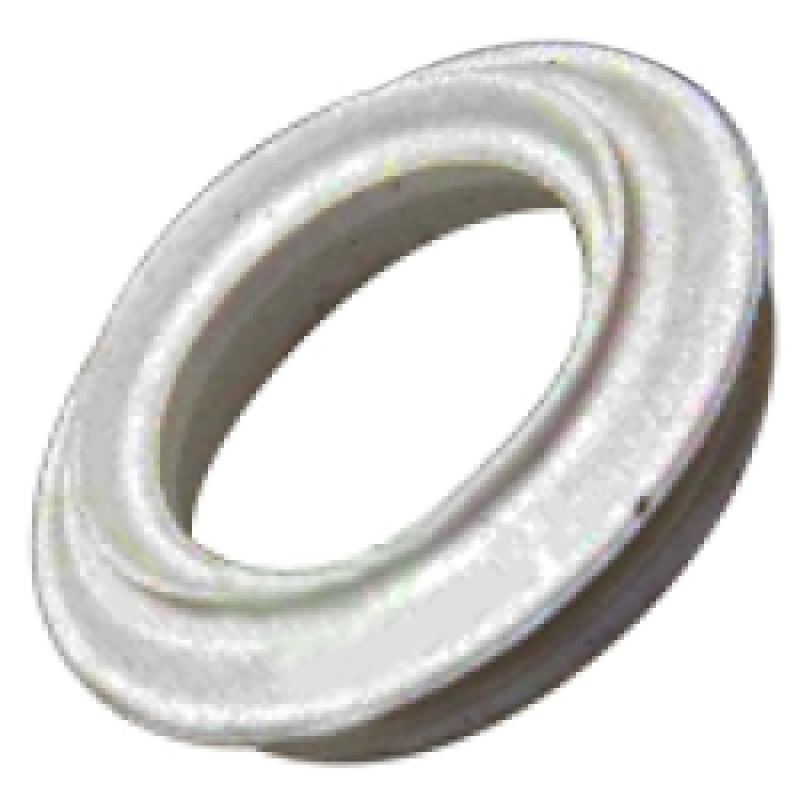 Joint de manette (repère 9225) d'origine Four, cuisinière 480121101332 WHIRLPOOL Four, cuisinière 480121101332 WHIRLPOOL