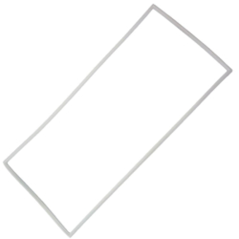 Joint de porte d'origine Réfrigérateur, congélateur 481010408471 WHIRLPOOL