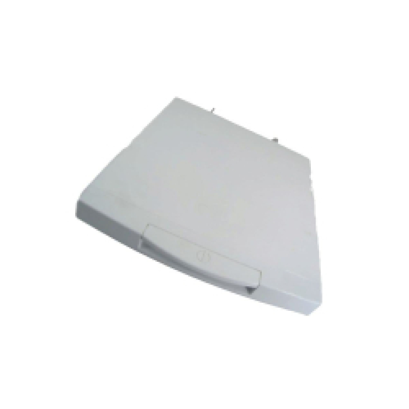 Couvercle d'origine Lave-linge 481010736062, C00309409 INDESIT