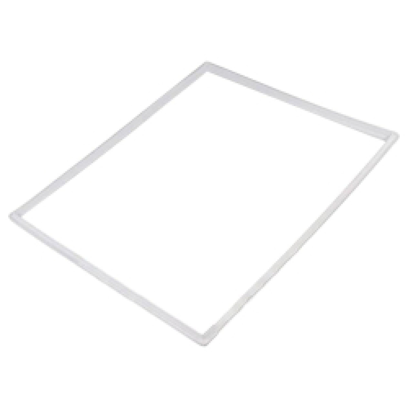 Joint de porte (partie réfrigérateur) d'origine Réfrigérateur, congélateur 481010777348 WHIRLPOOL