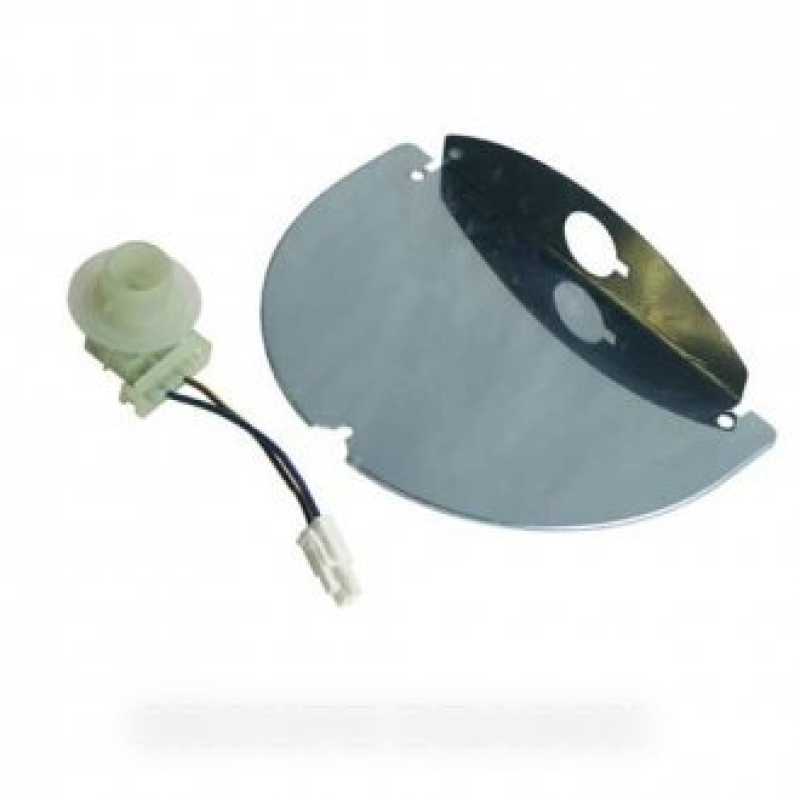 module de controle lampe pour réfrigérateur WHIRLPOOL