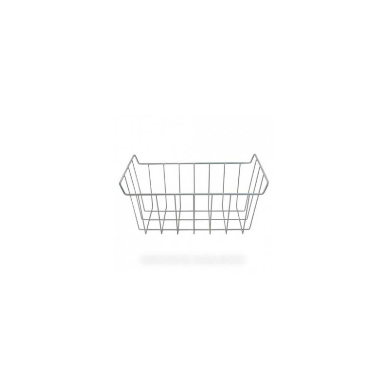 panier de congelateur