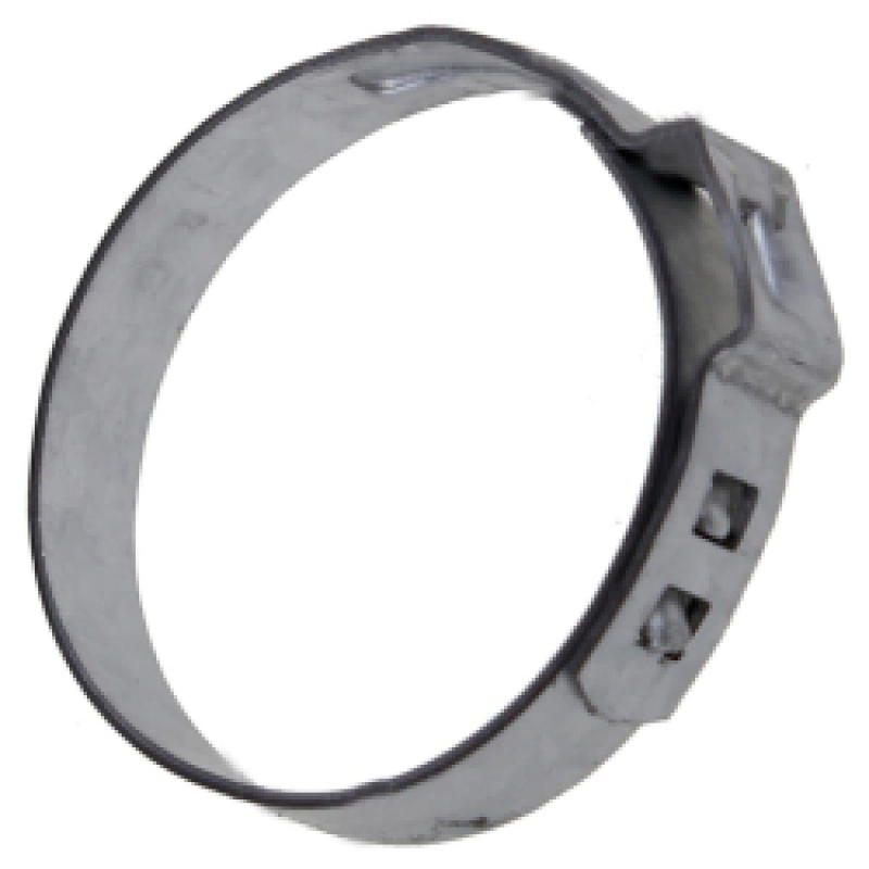 Collier 0.331 d'origine Lave-vaisselle 481240118705 WHIRLPOOL
