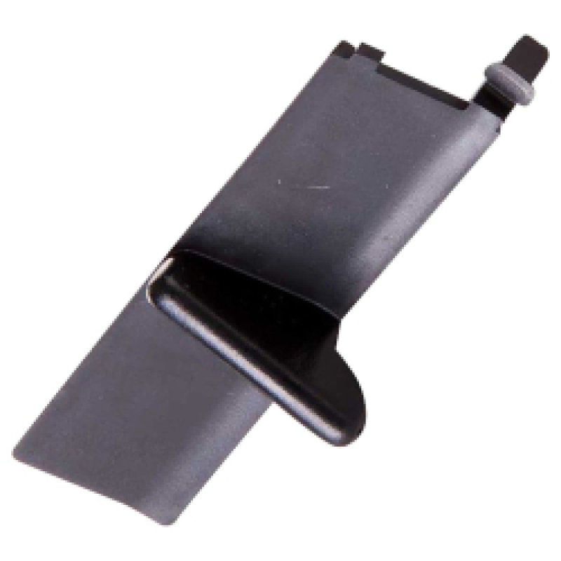 Bouton Moteur Hotte 481941028939 WHIRLPOOL Hotte 481941028939 WHIRLPOOL