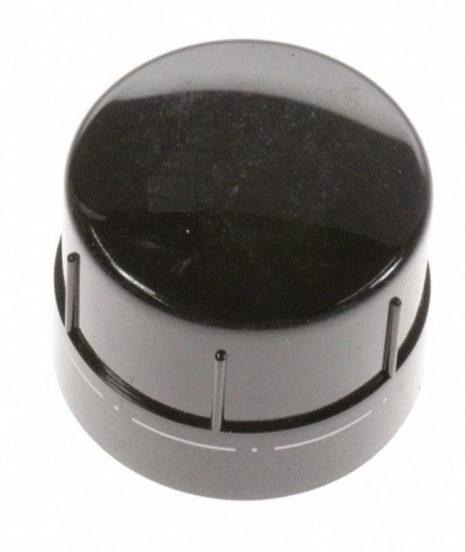 BOUTON POUR LAVE VAISSELLE  WHIRLPOOL