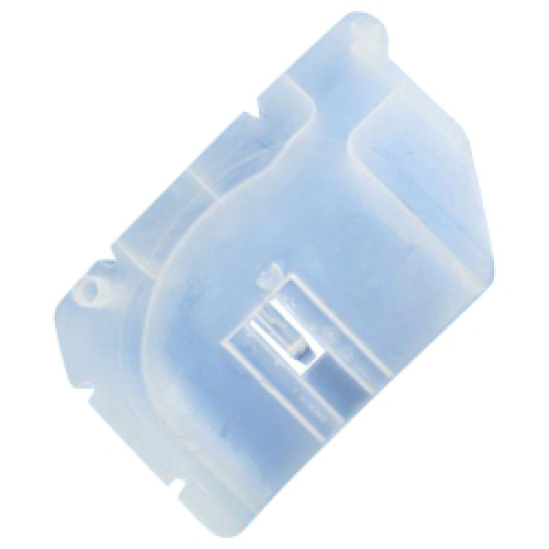 Bac d'évaporation Réfrigérateur, congélateur 481241818379, C00317573 SMEG