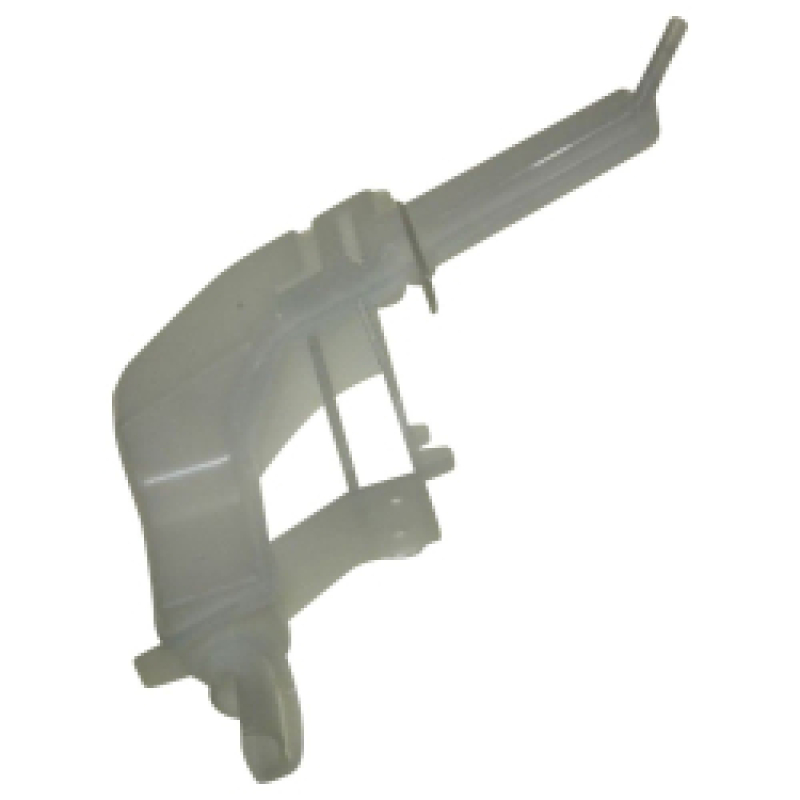 Chambre de compression d'origine Lave-linge 481241868292 WHIRLPOOL