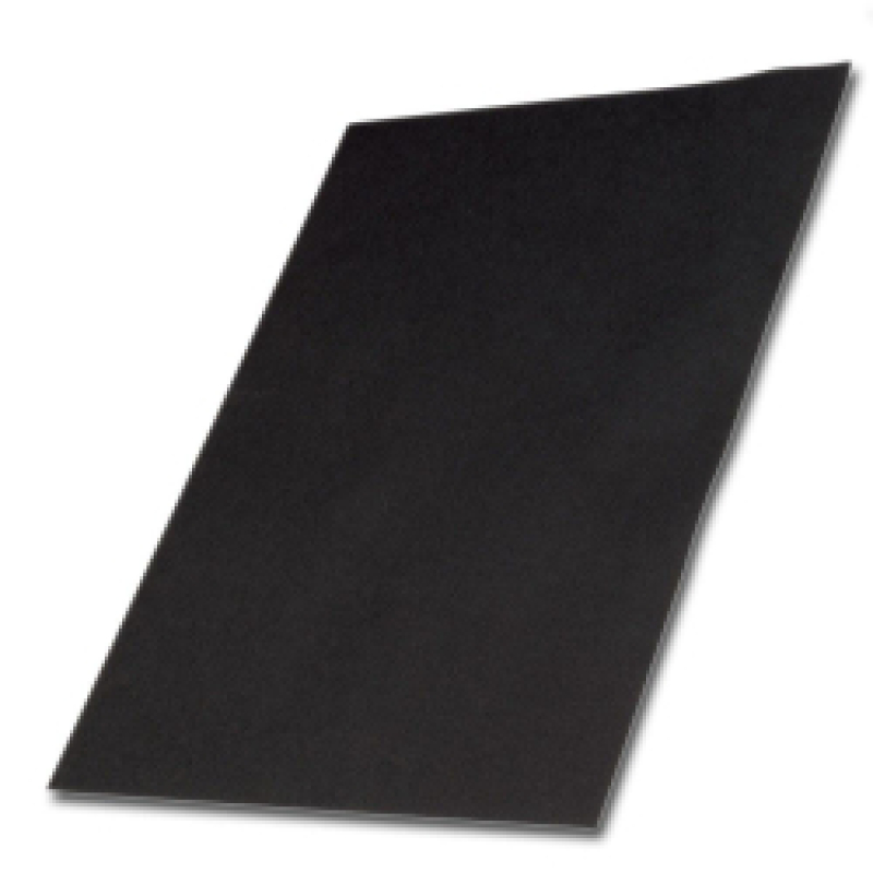 Wpro AMC022 Filtre Charbon pour Hotte AKR431