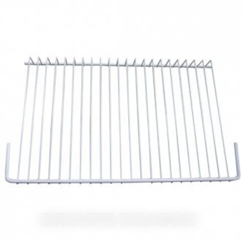 CLAYETTE GRILLE POUR RÉFRIGÉRATEUR IKEA