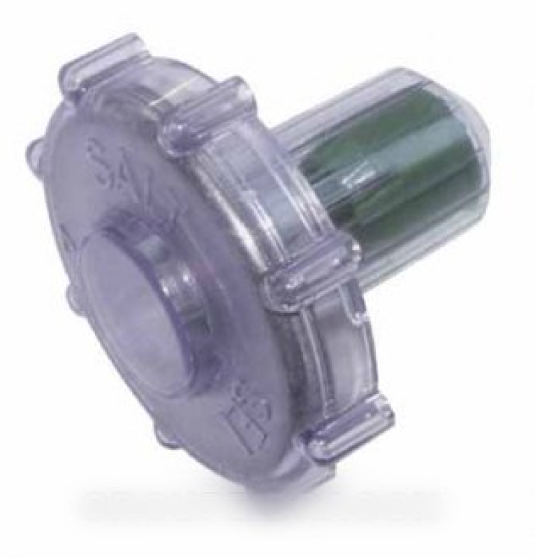 bouchon pot sel a floteur lv ø 71 m/m pour lave vaisselle WHIRLPOOL