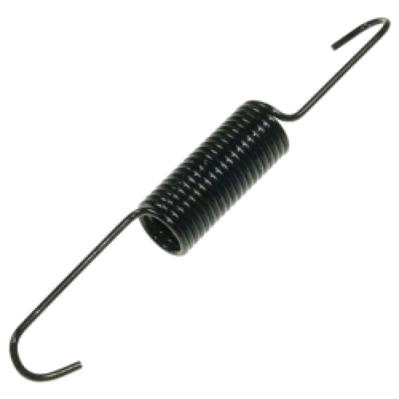 RESSORT DE CUVE POUR LAVE LINGE LG - 4970FR2084R