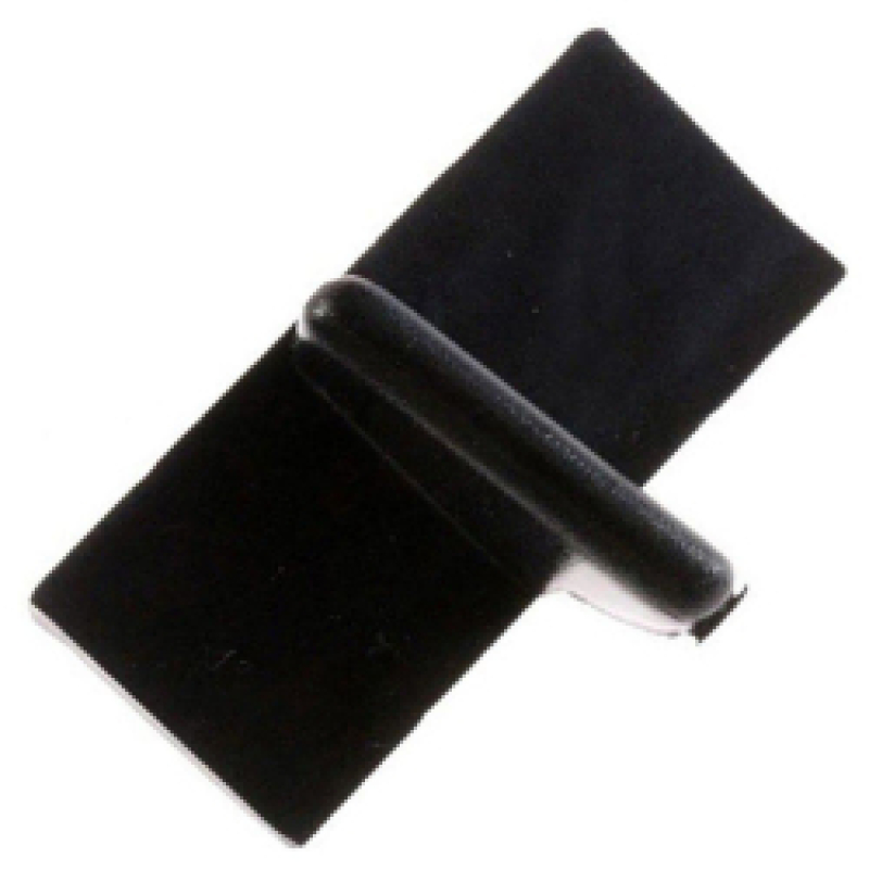 Touche Lumiere d'origine Hotte 50283867005, 50247020006 ARTHUR MARTIN ELECTROLUX