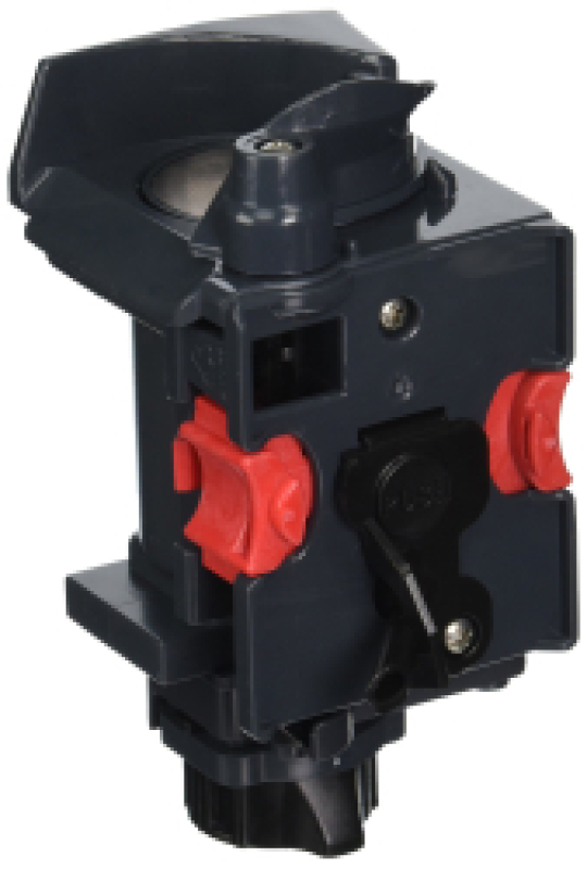 KIT INFUSION (MOLLA) MCSA POUR PETIT ELECTROMENAGER DELONGHI - 7332222900