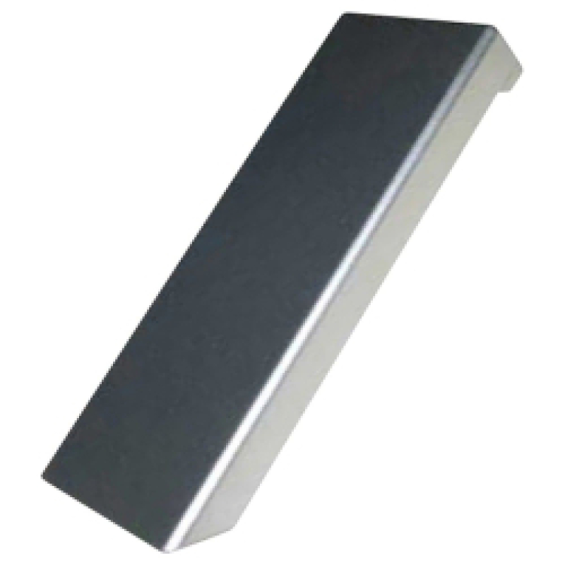 SOS Accessoire Enjoliveur pour poignée Réfrigérateur, congélateur 9290864 LIEBHERR