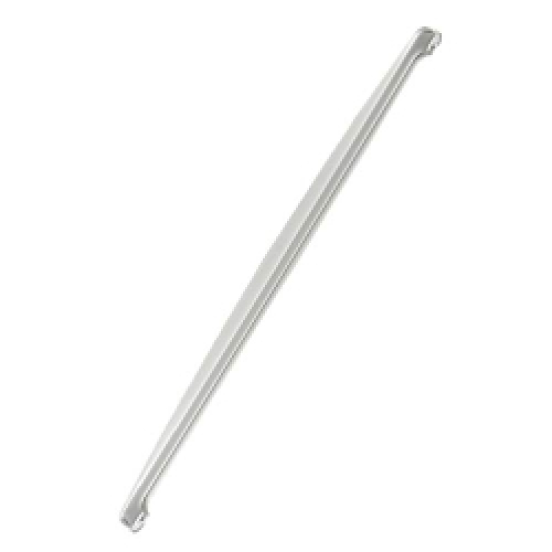 SOS Accessoire Support arrière de plaque en verre d'origine Réfrigérateur, congélateur 7422714, 9097217 LIEBHERR