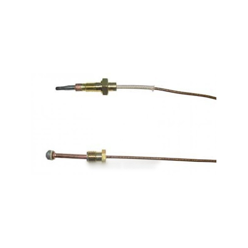 thermocouple long 67 cm a vis