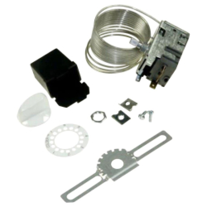 THOMSON - THERMOSTAT S29317 OU S20307 - 45X3141