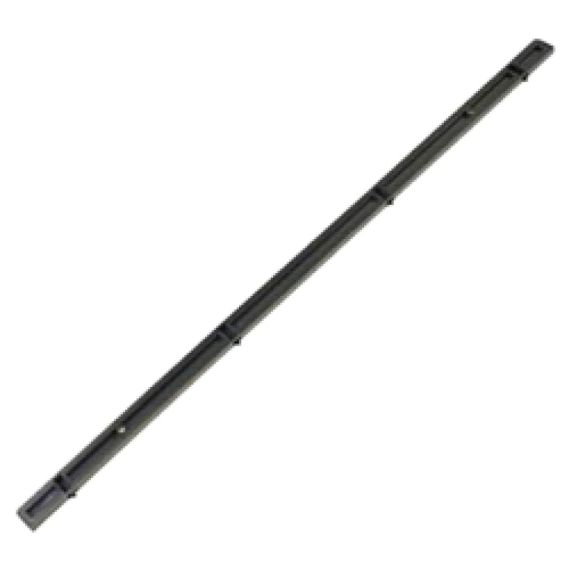 Tableau de bord gris d'origine Lave-vaisselle C00060102 ARISTON HOTPOINT