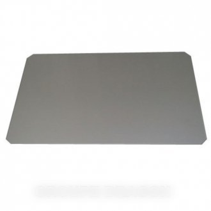 couvre bac legumes 499x317 angle 45° pour réfrigérateur ARISTON